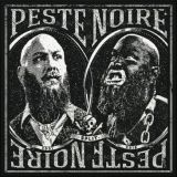 Peste Noire - Peste Noire - Split - Peste Noire cover art