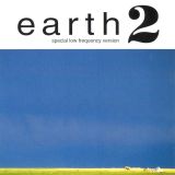 Earth - Earth 2: Special Low Frequency Version cover art