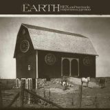 Earth - Hex; or Printing in the Infernal Method cover art