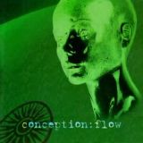 Conception - Flow cover art