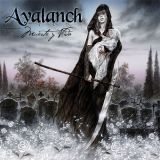 Avalanch - Muerte y vida