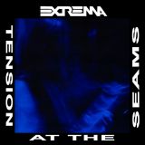 Extrema - Tension at the Seams cover art
