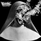 Full of Hell - Trumpeting Ecstasy cover art