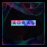 Auras - Heliospectrum
