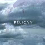 Pelican - The Fire in Our Throats Will Beckon the Thaw cover art