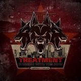 The Treatment - Running With the Dogs