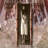 Moonlight - Floe cover art
