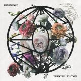 Imminence - Turn the Light On cover art