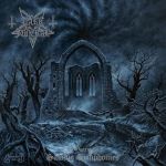 Dark Funeral - 25 Years of Satanic Symphonies cover art