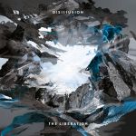 Disillusion - The Liberation cover art