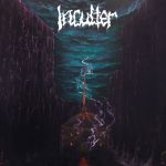 Inculter - Fatal Visions cover art