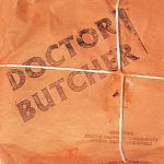 Doctor Butcher - Doctor Butcher cover art