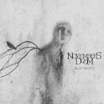 Novembers Doom - Bled White cover art