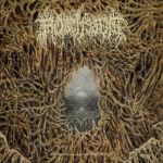 Mortiferum - Disgorged from Psychotic Depths cover art