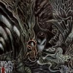 Midnight Odyssey - Biolume Part 1 - In Tartarean Chains cover art