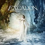 Excalion - Emotions cover art