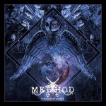 Method - Definition of Method cover art