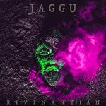 Jaggu - Revenantian cover art
