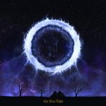 Fen - The Dead Light cover art