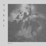 Sarke - Gastwerso cover art