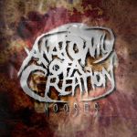 Anatomy Of A Creation - Nooses