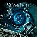 Scarleth - Vortex