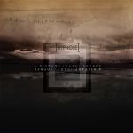 Hypno5e - A Distant (Dark) Source cover art