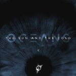 Oceans - The Sun and the Cold cover art