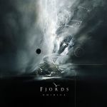 Fjords - Onirica cover art