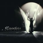 Various Artists - Excelsis (A Dark Noël) cover art
