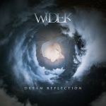 Widek - Dream Reflection cover art