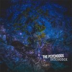 The Psychodox - Skychodox