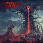 Abysmal Dawn - Obsolescence cover art