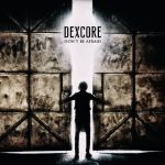 dexcore - Don't Be Afraid cover art