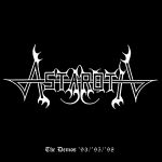 Astaroth - The Demos ’93 / ’95 / ’98