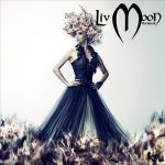Liv Moon - The Best of Liv Moon cover art
