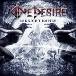 One Desire - Midnight Empire cover art