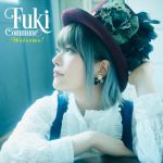 Fuki - Welcome! cover art