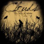 Clouds - The Path of Sorrow