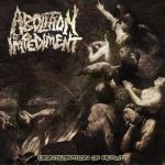 Abolition Of Impediment - Disintegration Of Reality