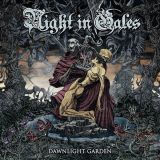 Night in Gales - Dawnlight Garden cover art