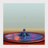 Crystal Lake - Watch Me Burn cover art