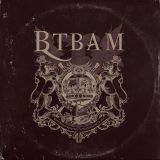 Between the Buried and Me - Bohemian Rhapsody / Vertical Beta 461 cover art