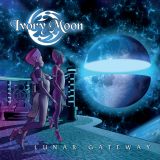 Ivory Moon - Lunar Gateway cover art