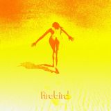 Firebird - Firebird cover art