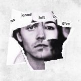 Movements - No Good Left to Give
