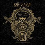 Kalt Vindur - .​.​.​and Nothing Is Endless cover art
