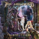 The Unguided - Father Shadow cover art