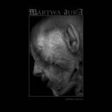 Martwa Aura - Morbus Animus cover art