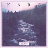 Karg - Resilienz cover art